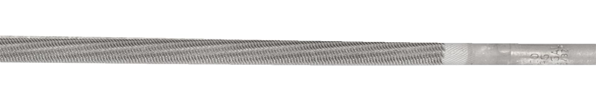 

Pilnik okrągły 7-3/4 in x 4.8 mm do ostrzenia pił łańcuchowych .325 BAHCO