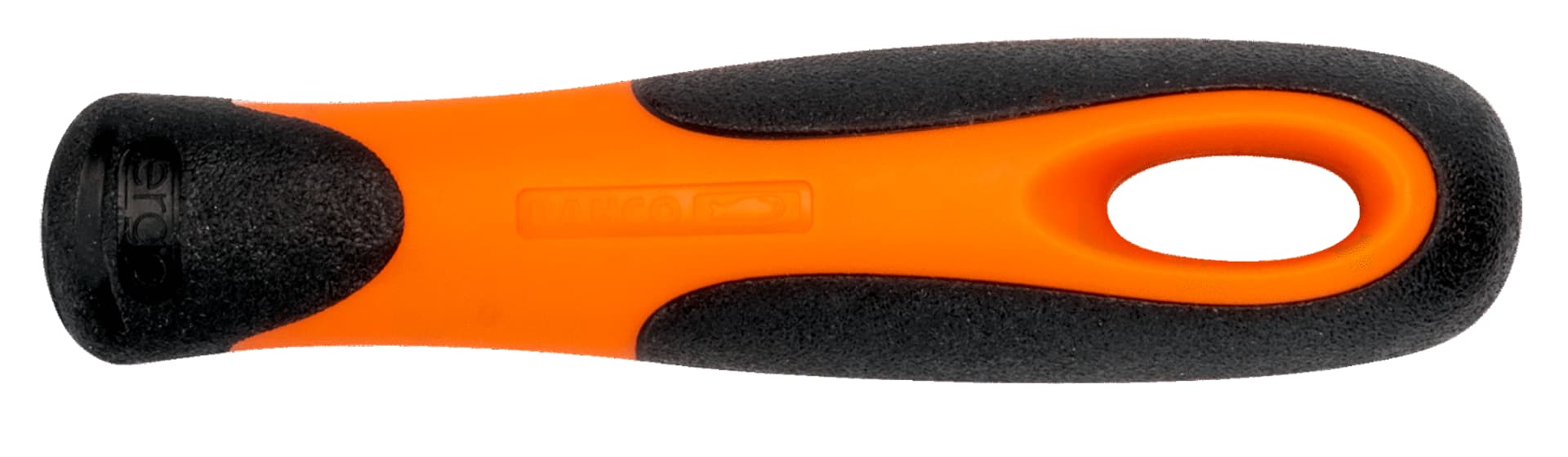

Rękojeść ERGO do pilników średnica 3.2 mm (zestaw 10 szt.) BAHCO, Zestaw 10 szt.) bahc