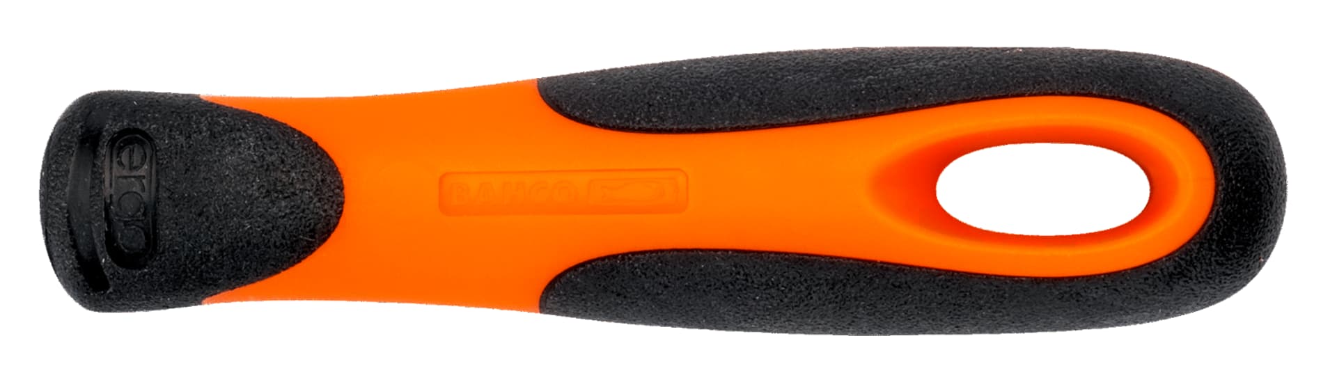 

Rękojeść ERGO do pilników średnica 5.2 mm (1 szt.) BAHCO, 1 szt.) bahc