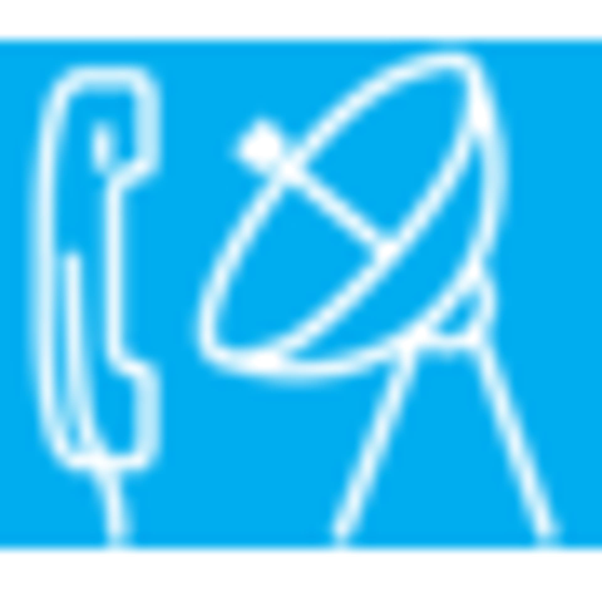 

Klucz płaski Liliput dwustronny 4 mm BAHCO