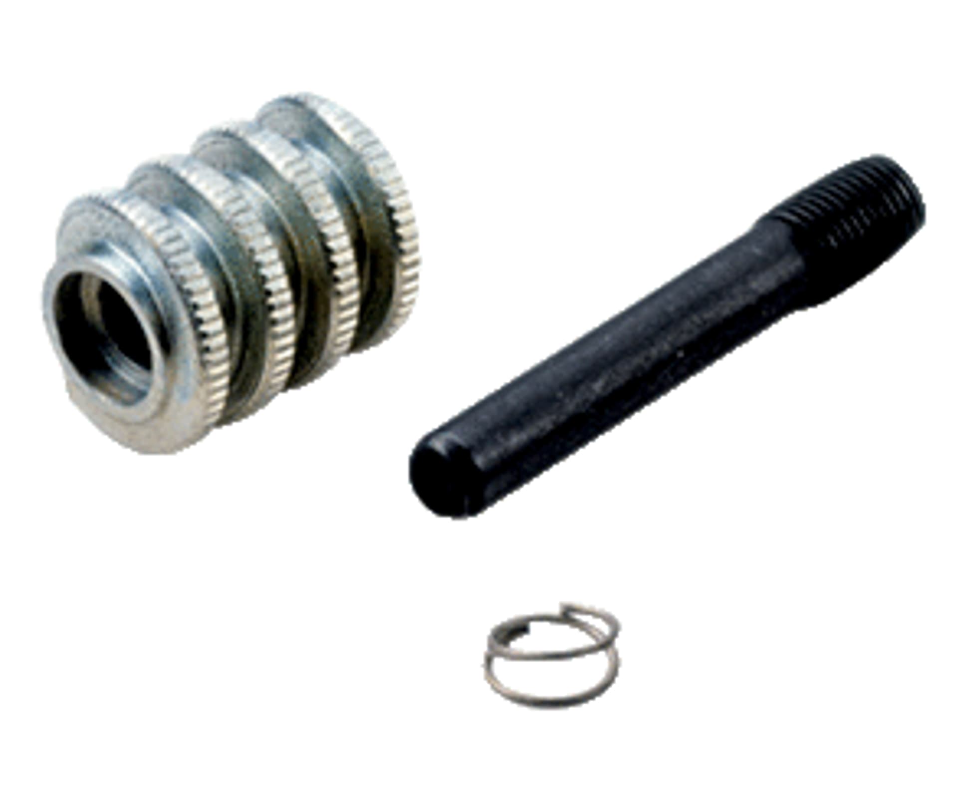 

Zestaw zamienny dla kluczy nastawnych 9029/9029 C/9029-T/9031-T/31/9031/9031 C/9031P BAHCO