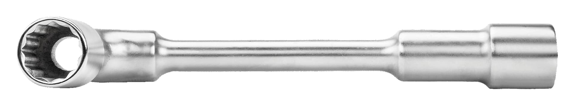

Klucz fajkowy metryczny 6 mm BAHCO