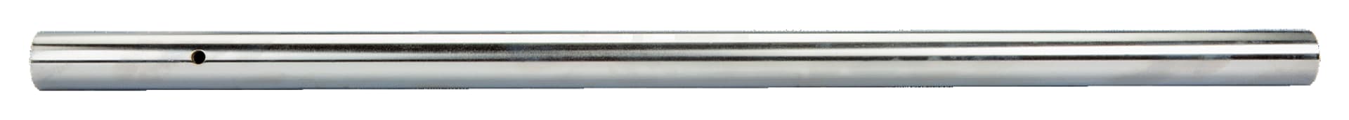 

Pokrętło rurowe 32-41 mm BAHCO