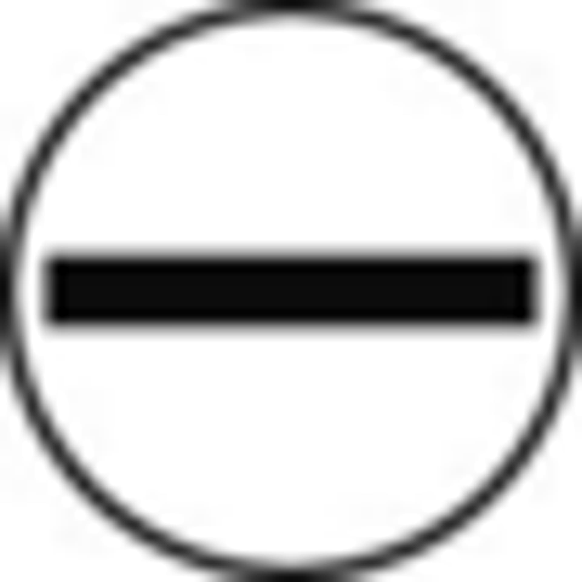 

Wkrętak płaski z drewnianą rękojeścią 6.5x125 BAHCO