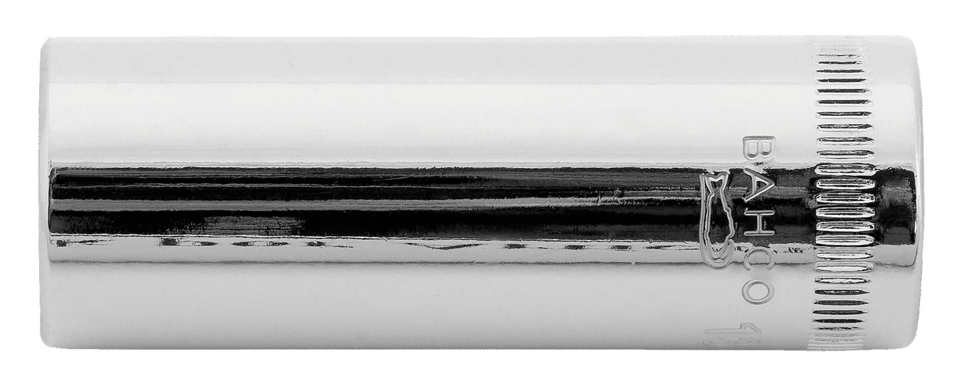 

Nasadka 1/4" 12-kątna 4 mm cienkościenna BAHCO