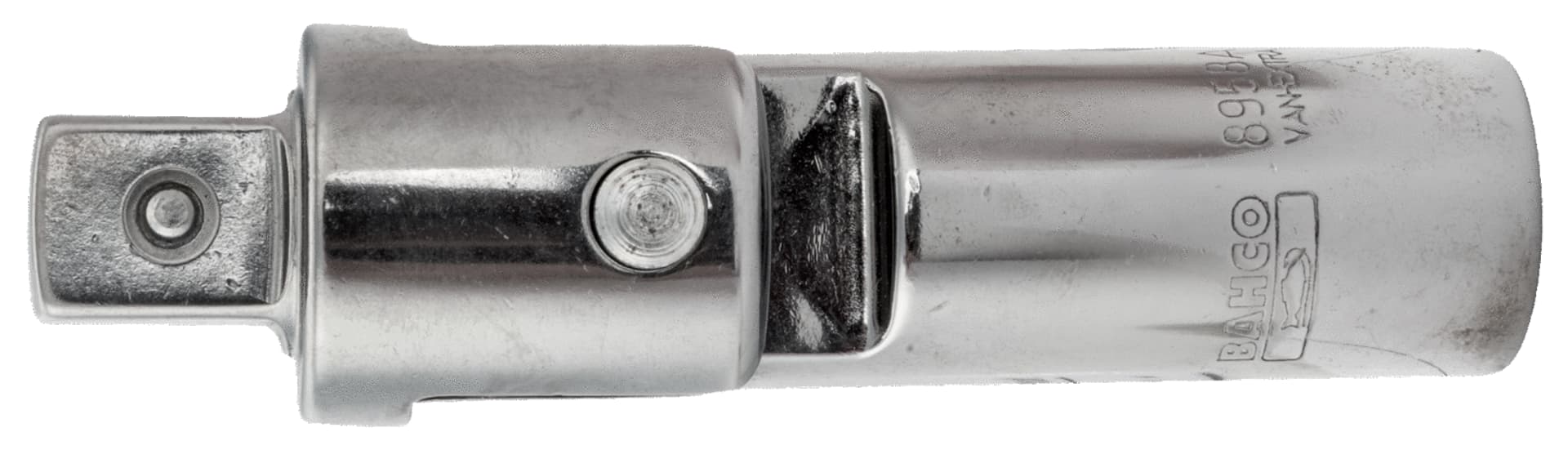 

Adaptor przegubowy 3/4 cala BAHCO