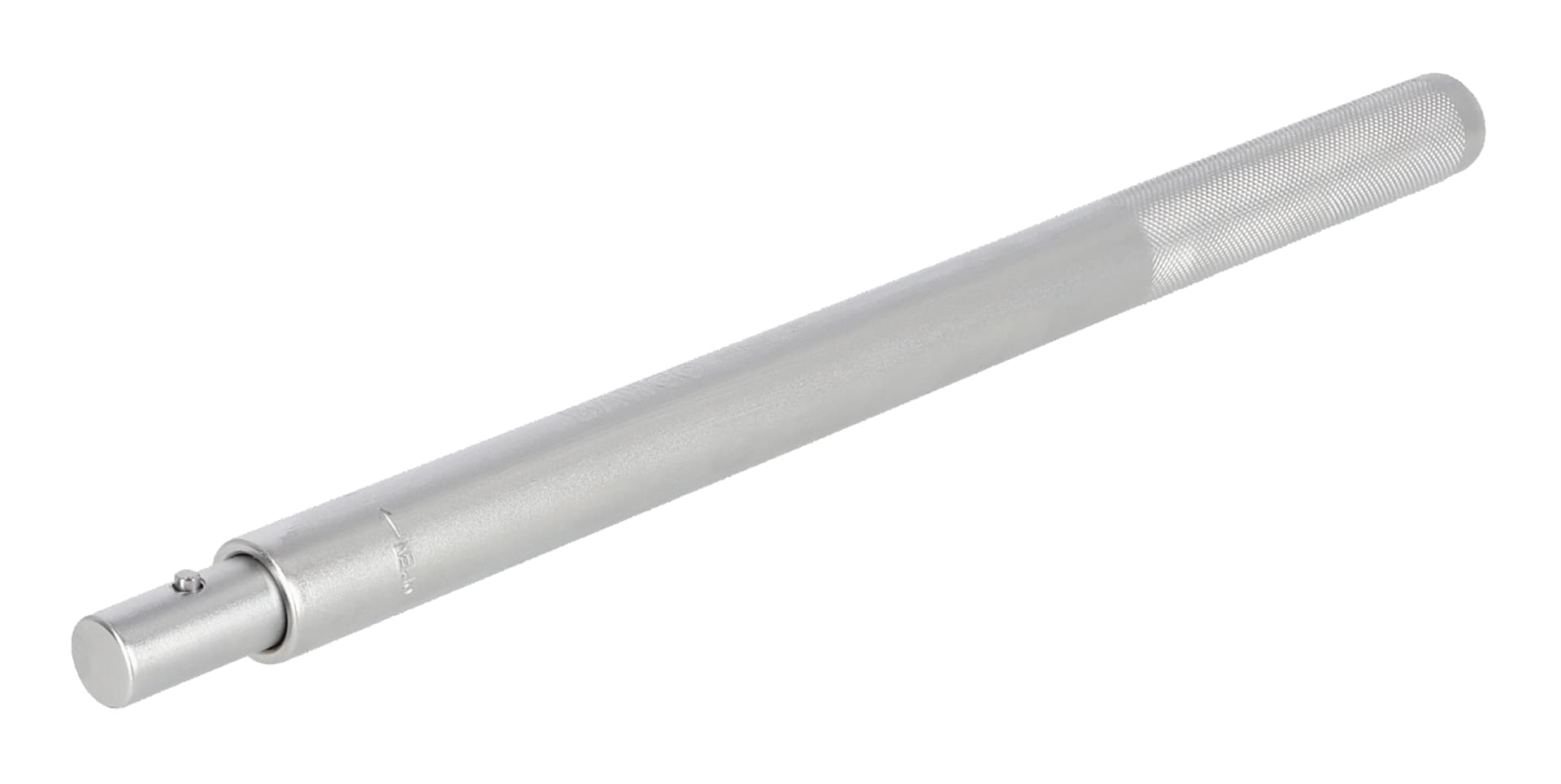 

Zestaw nasadek 3/4", 17 elementów, wymiary w calach BAHCO