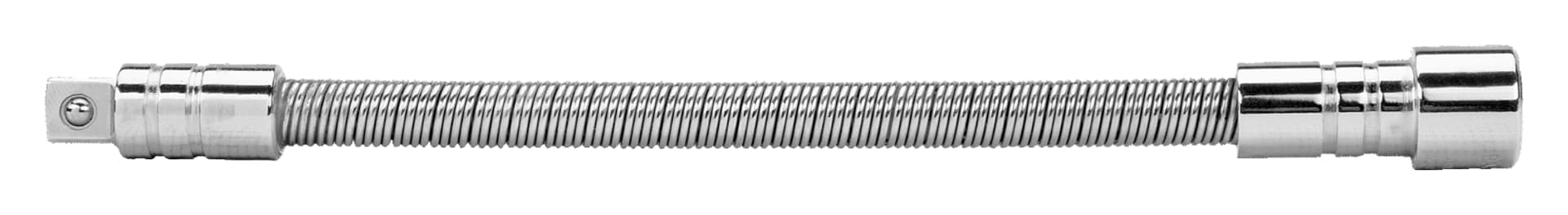 

Przedłużka elastyczna 3/8" L208 mm BAHCO