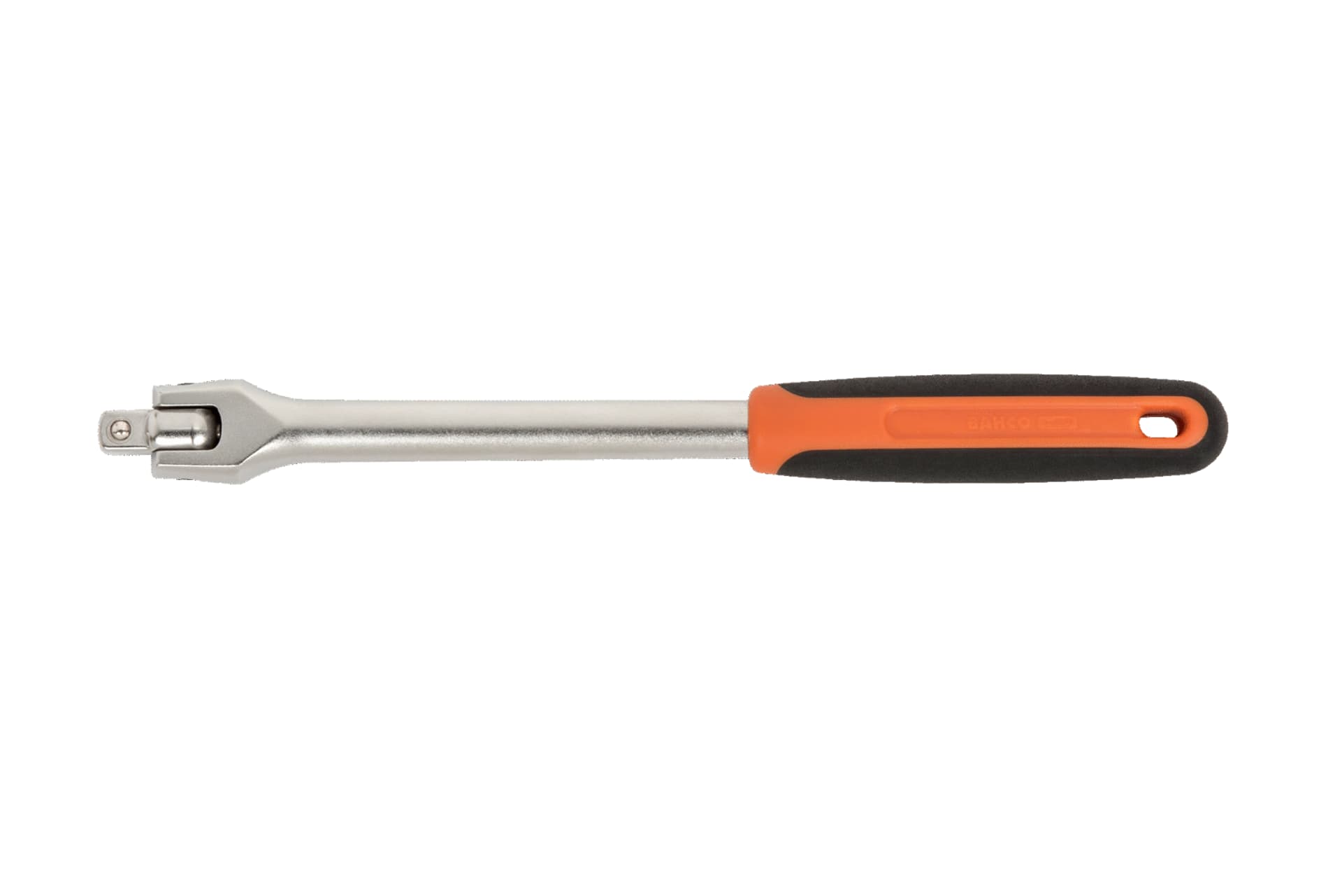 

Pokrętło przegubowe 1/2" 390 mm BAHCO