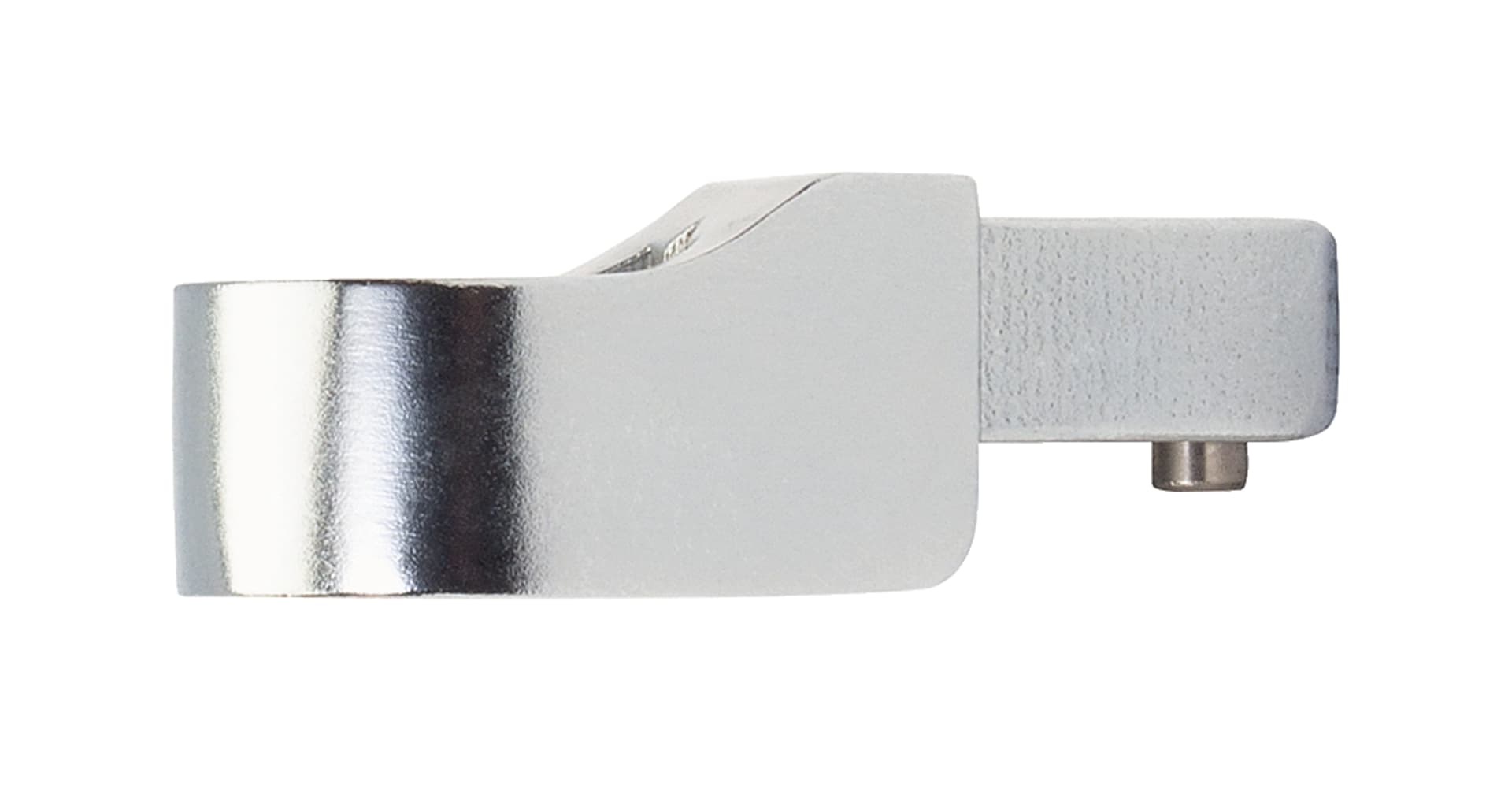 

Końcówka wtykowa 9x12 mm oczkowa 5/16" BAHCO