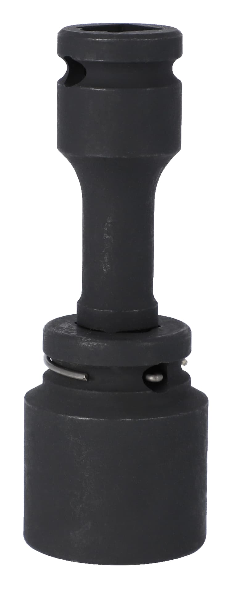 

Sprężyna zaciskowa TORX E24 15-32mm BAHCO