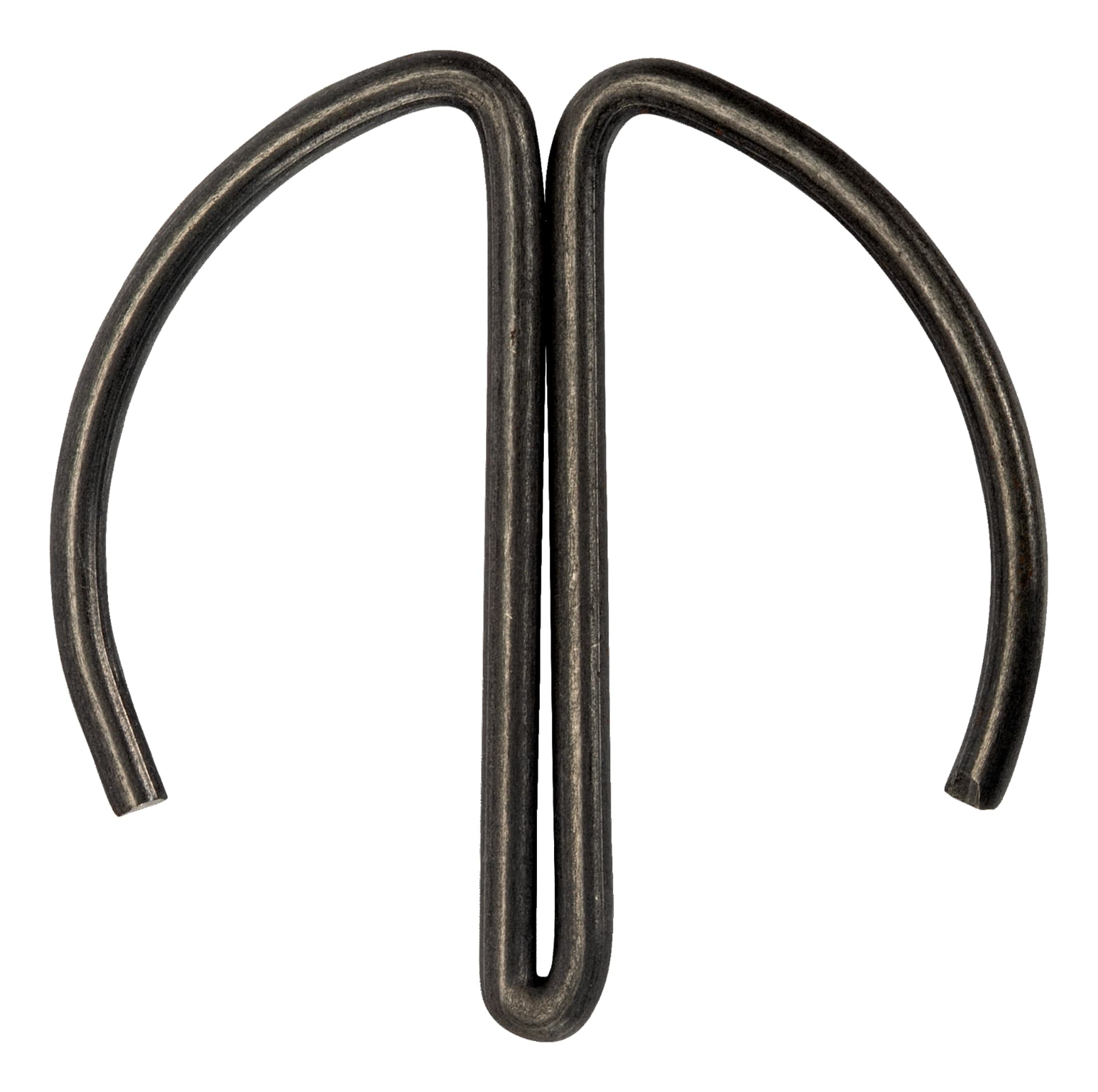 

Sprężyna zaciskowa 17-46mm BAHCO