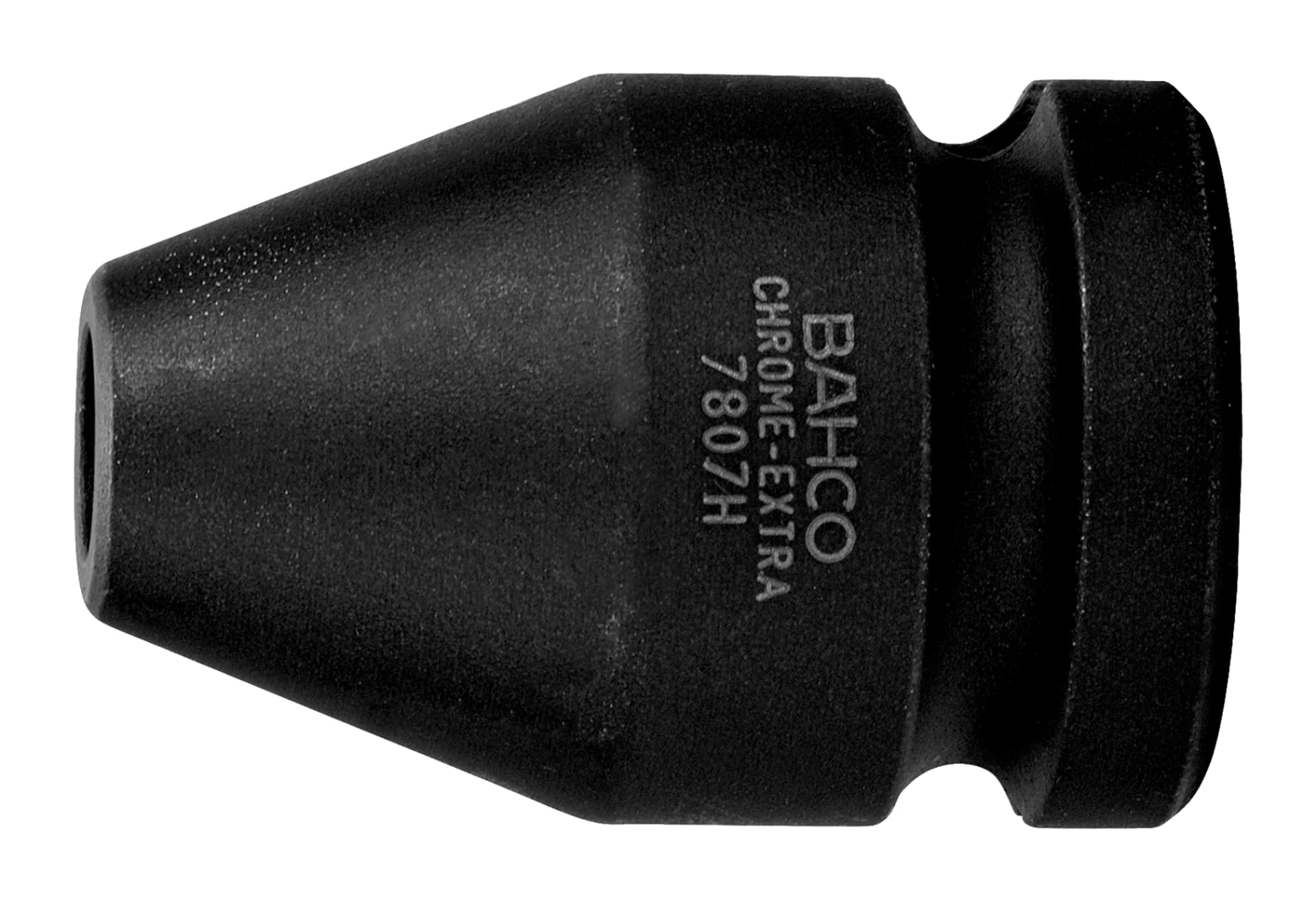

Uchwyt do końcówek udarowych 11.2 mm BAHCO