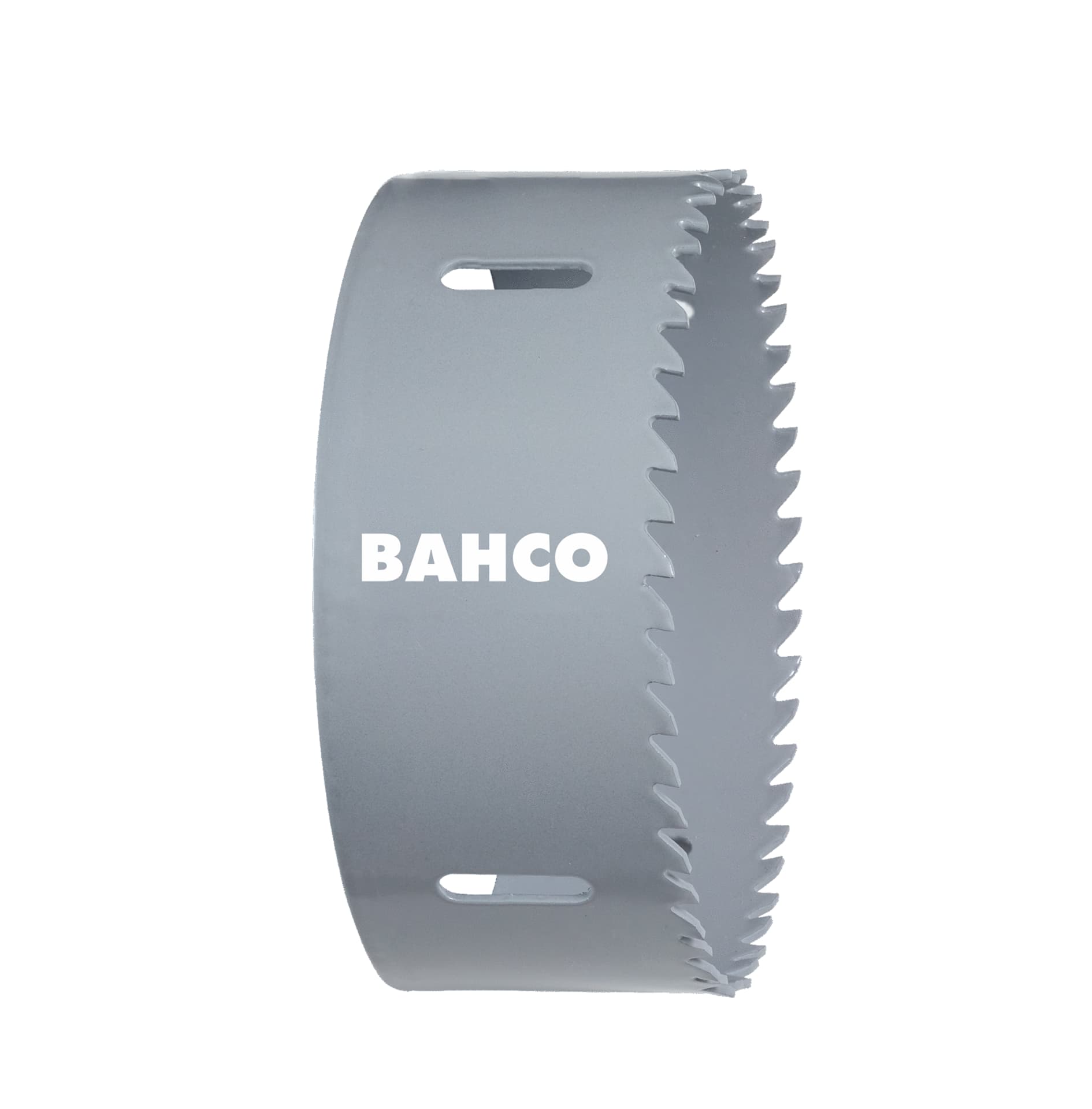 

Otwornica z węglikową końcówką 73 mm BAHCO