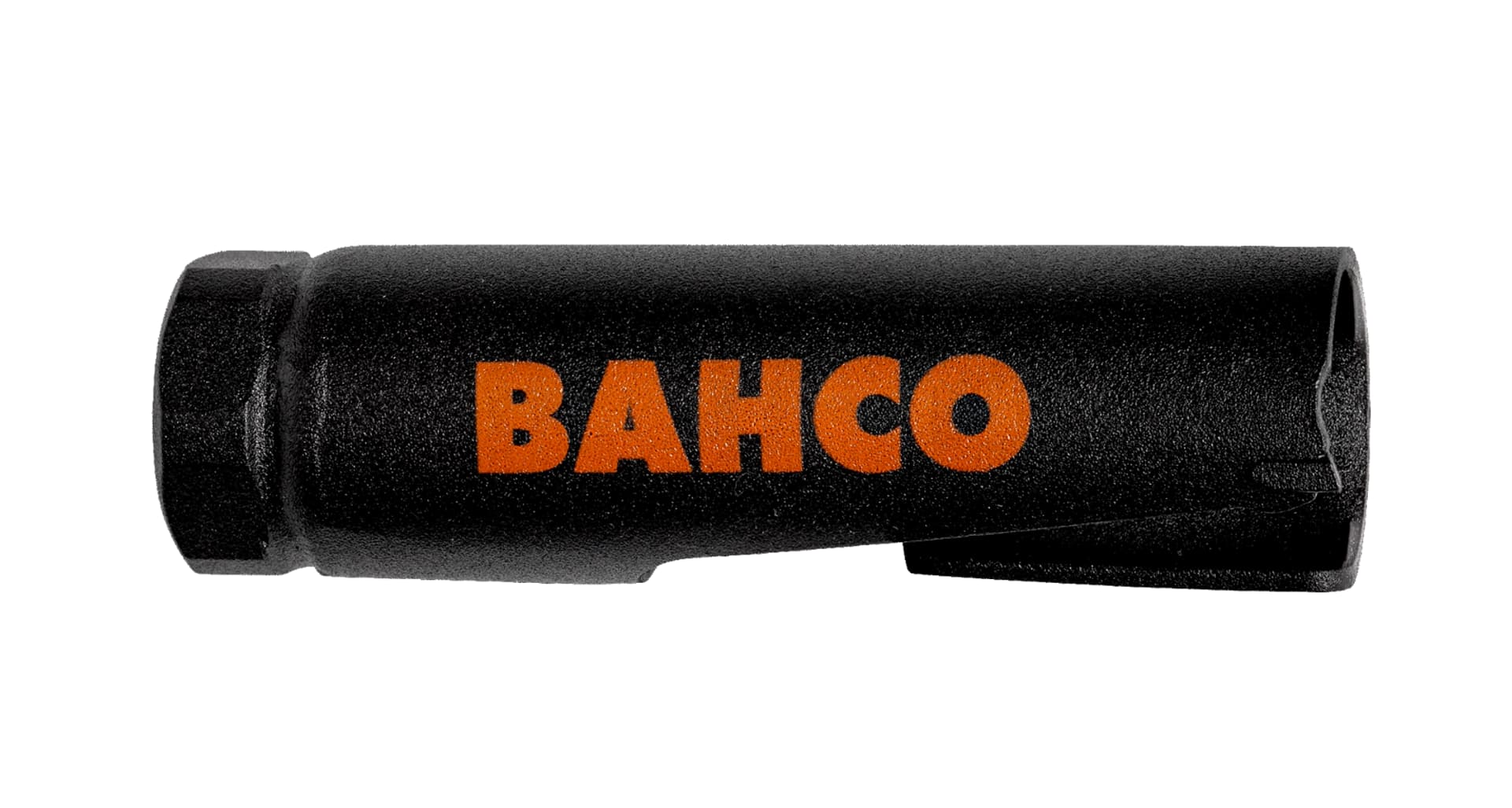 

Otwornice Multi-Construction Superior BAHCO