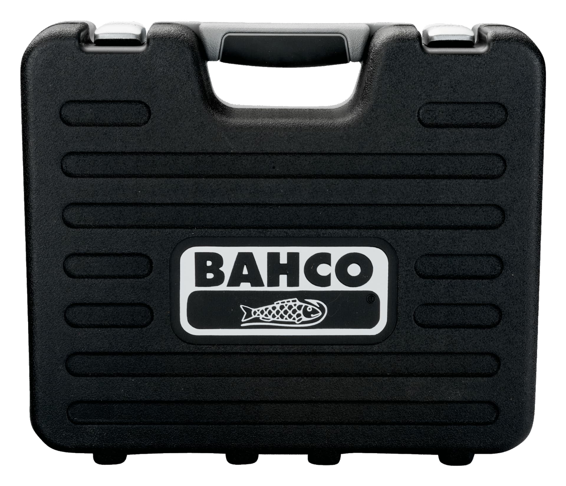 

Zestaw otwornic Multi-Construction Superior - 12 elementów BAHCO