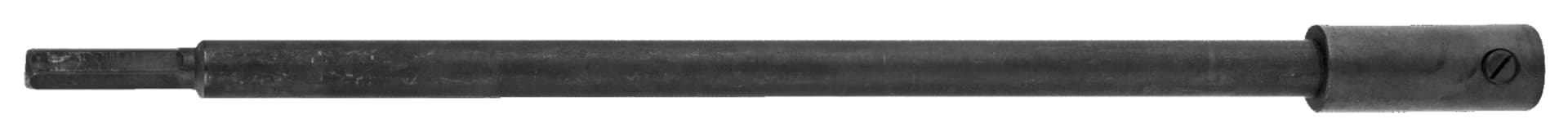 

Przedłużka do uchwytu 3834-1130/11152/11152QC średnica 11.1 mm długość 330 mm BAHCO