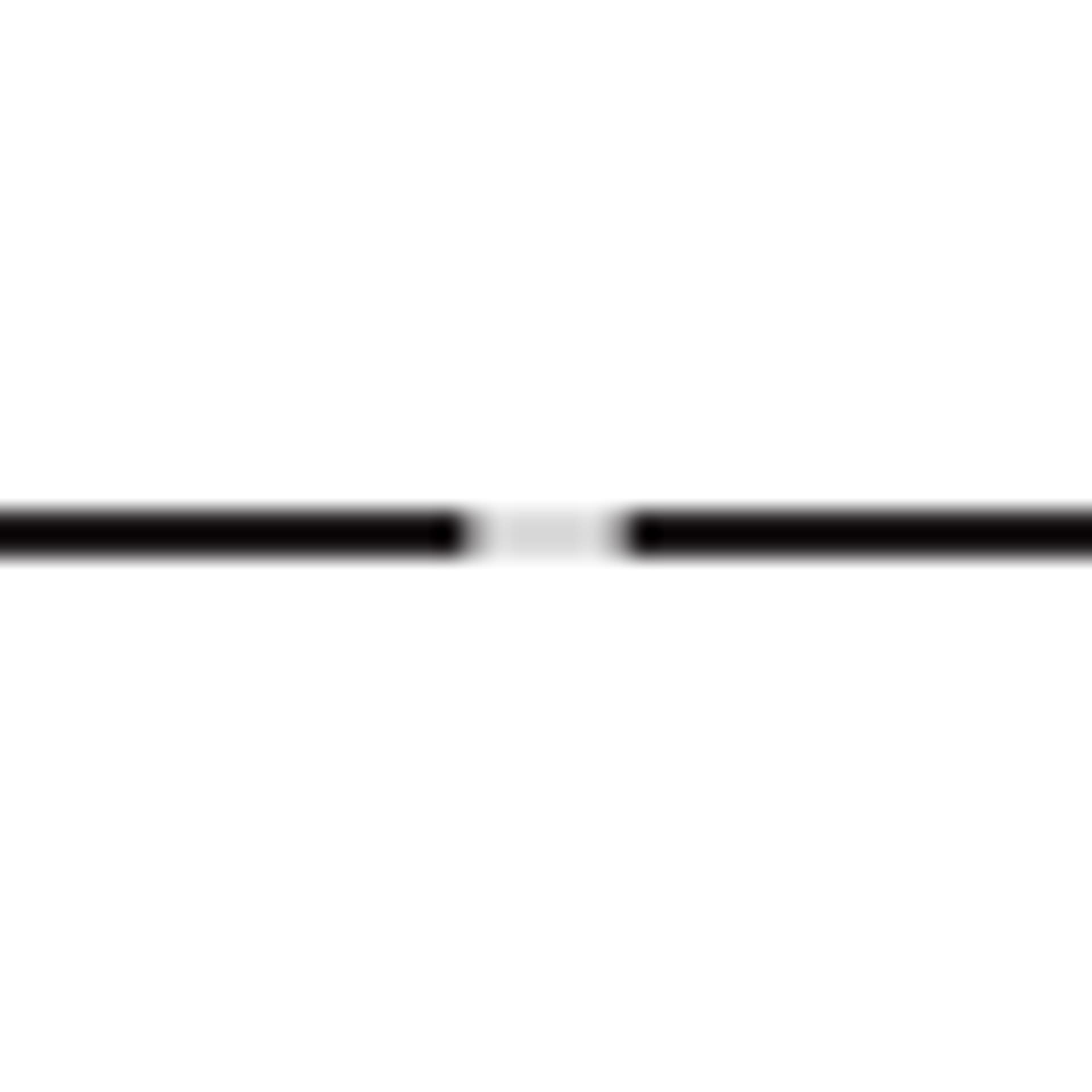 

Tarcza diamentowa 230mm x 2.5mm x 22.23mm do betonu wzmocnionego BAHCO