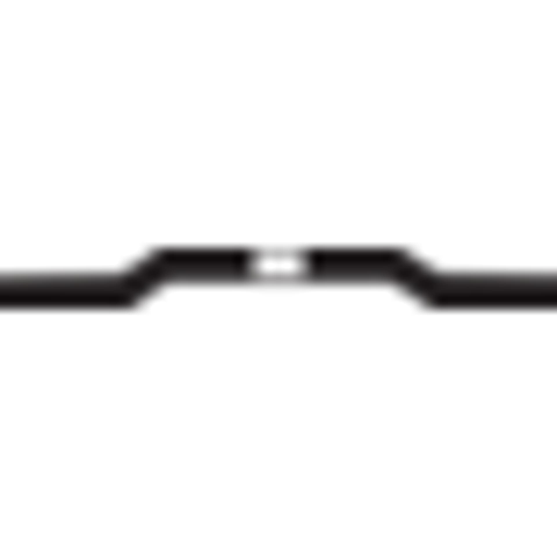 

Tarcza do cięcia kamienia i materiałów budowlanych 125 x 3.2 x 22.23mm BAHCO