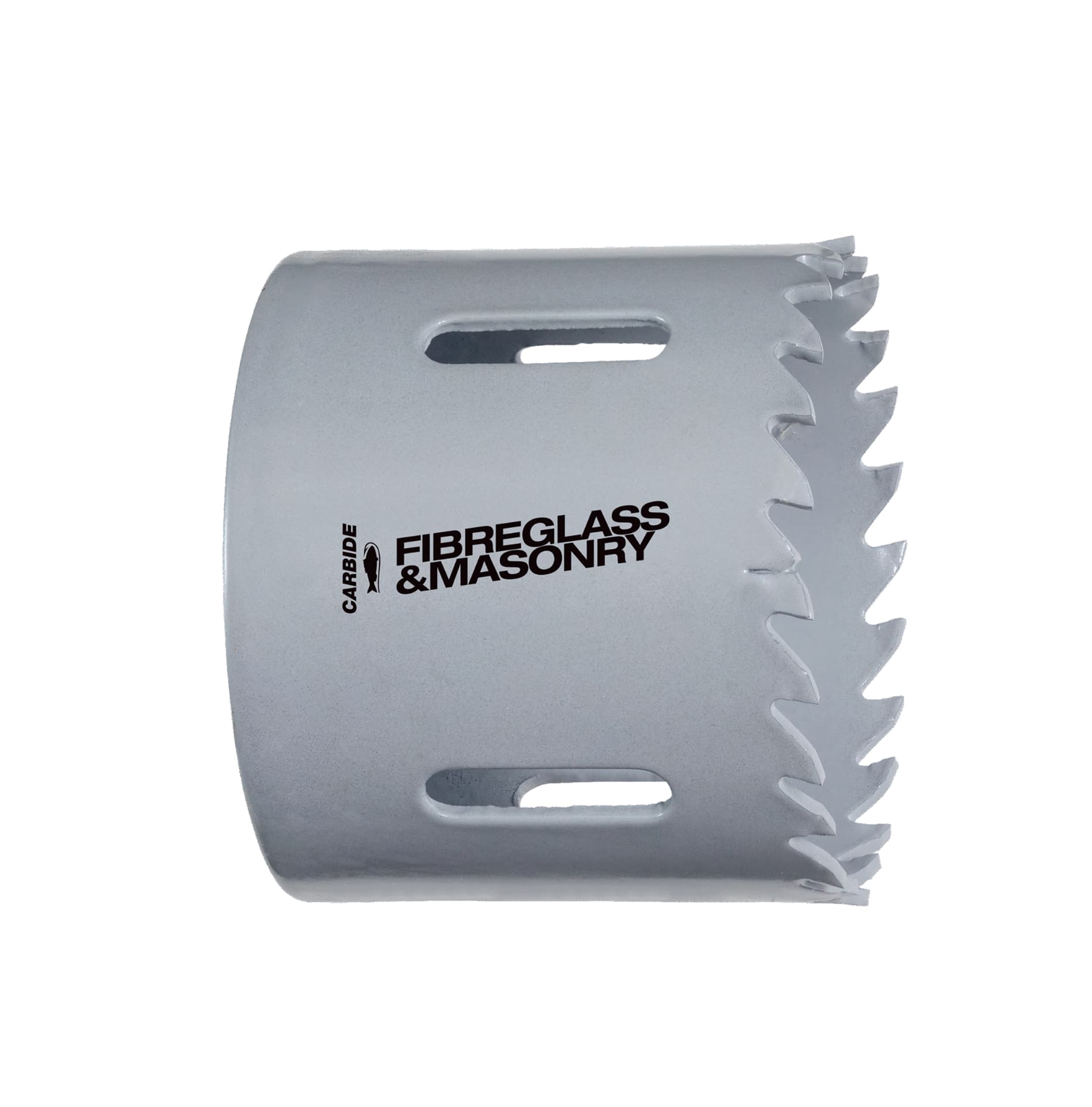 

Otwornica węglikowa CT 14 mm BAHCO