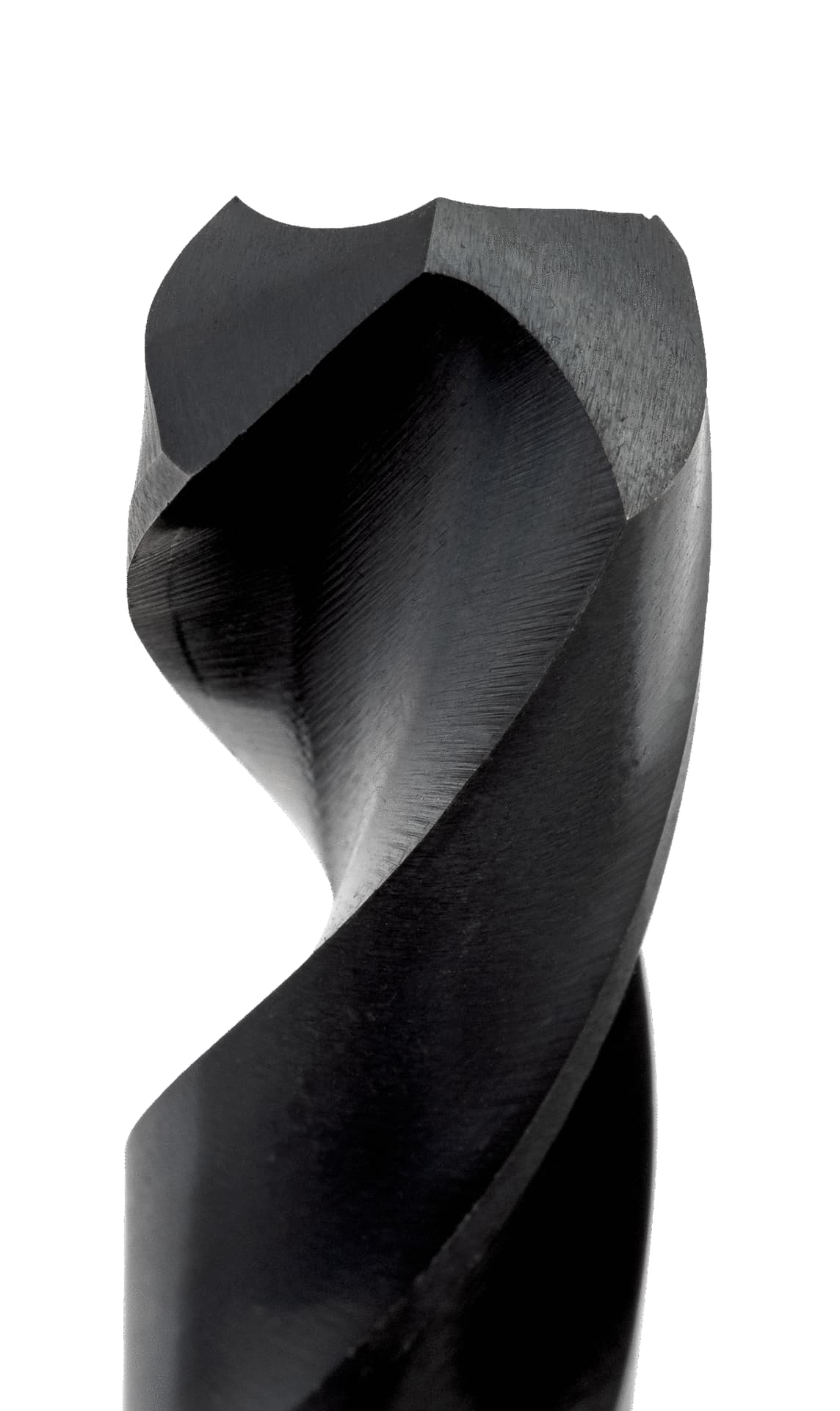

Wiertło do metalu HSS, 9 mm x 125 mm, 10 sztuk BAHCO