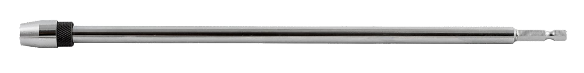 

Wał przedłużający 305mm mocowanie szybkozłączne 1/4 cala BAHCO