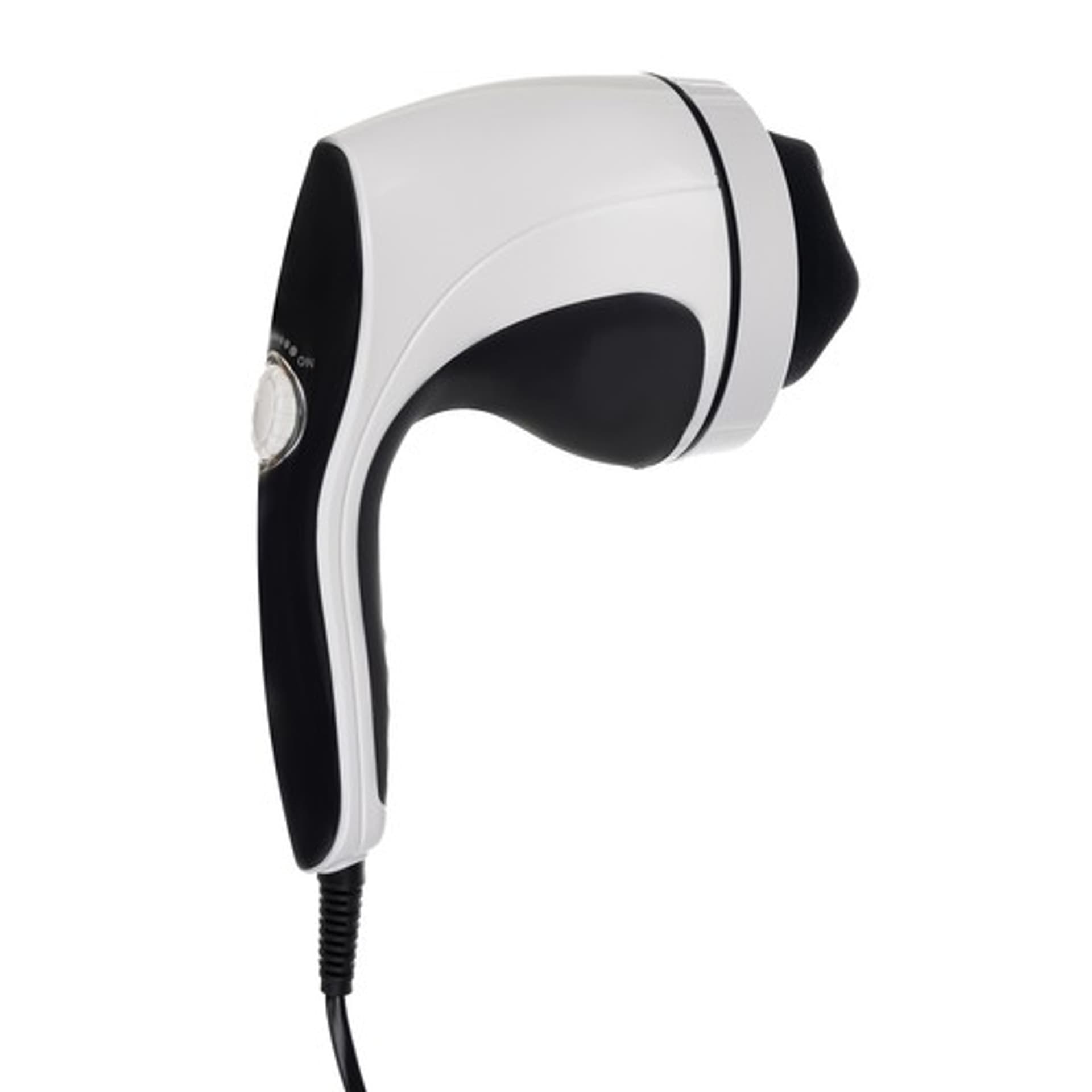 

Masażer wyszczuplający 9w1 Soulima 22579