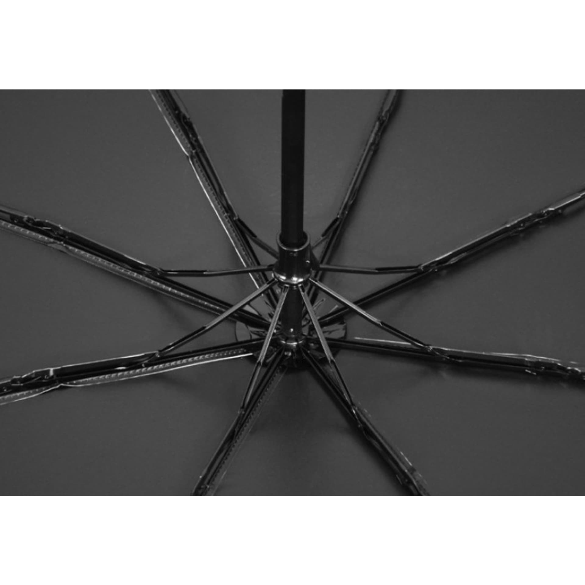 

Parasol umbrella AUTOMAT PAR13GRAN