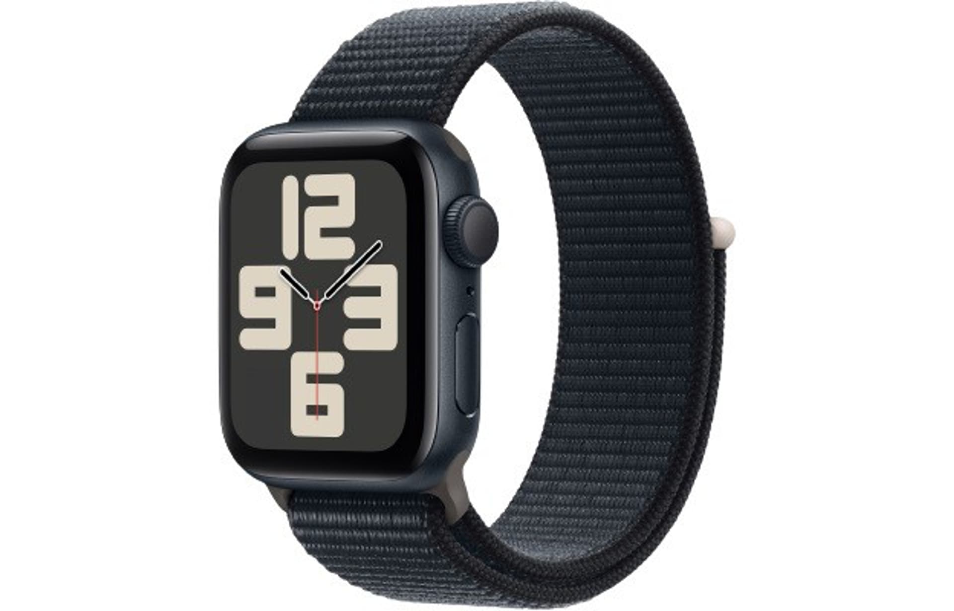 

MRE03QP/A APPLE iOS Północ
