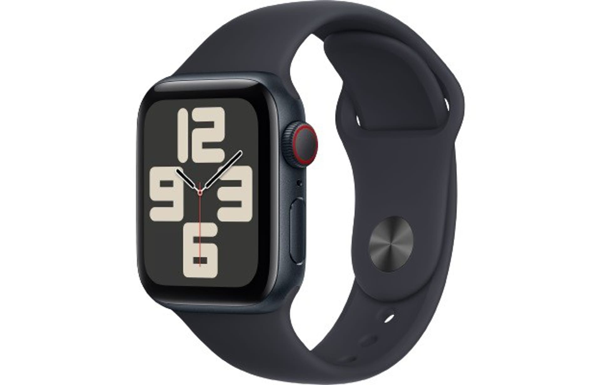 

MRGA3QP/A APPLE iOS Północ