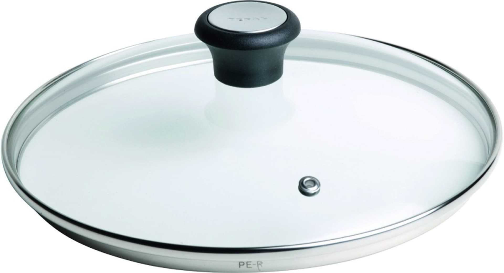 

TEFAL 28097812 Pokrywa, średnica 30 cm