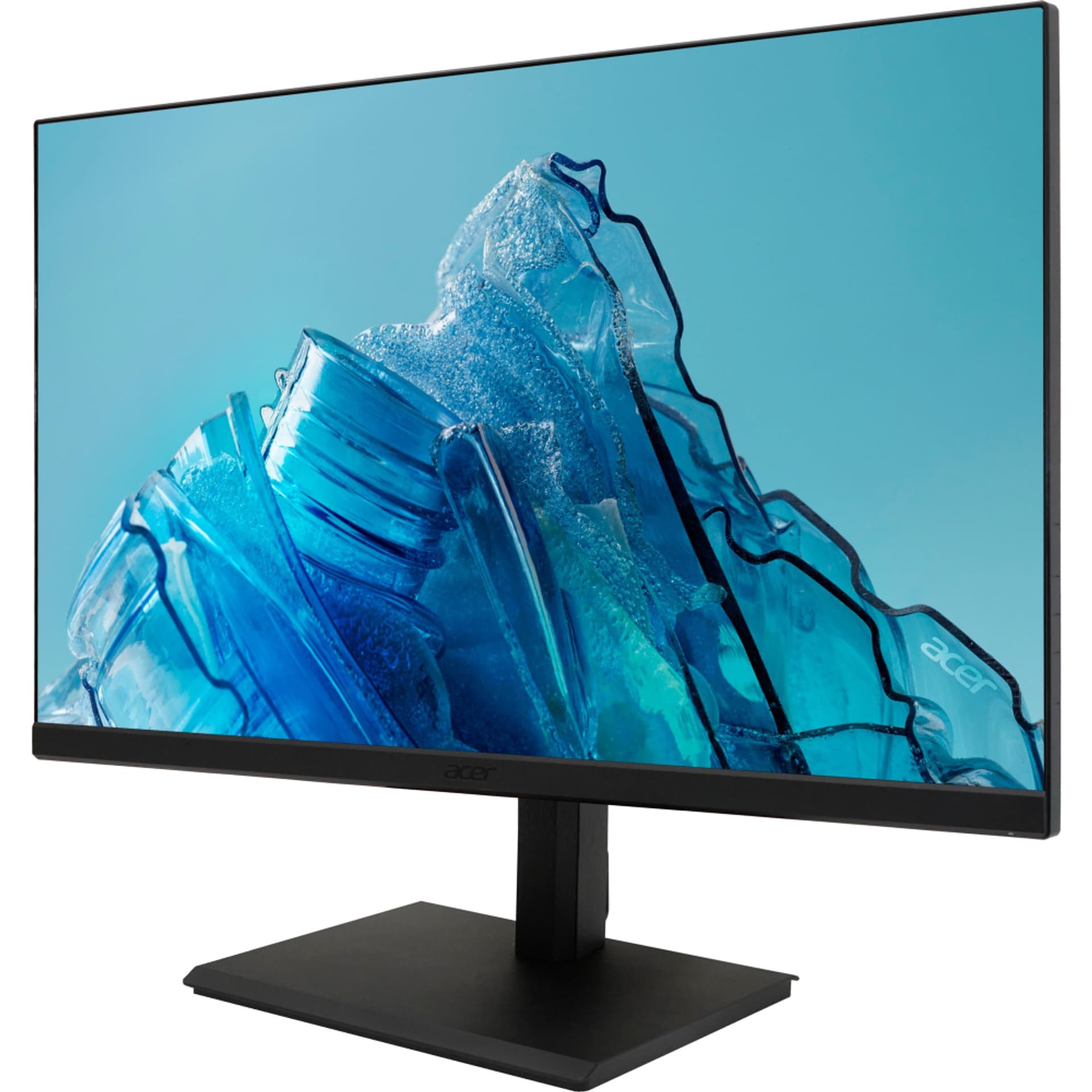 

Monitor ACER 24" Vero B277 UM.HB7EE.E07