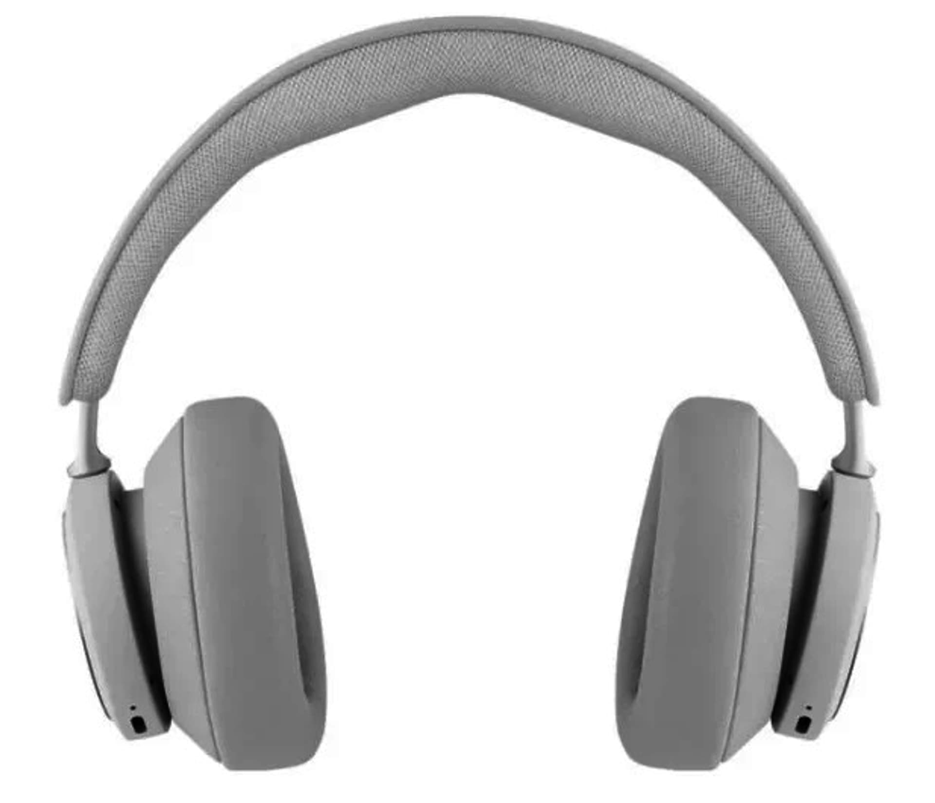 

Słuchawki Bang & Olufsen BEOPLAY Portal PC/PS ANC (Gray)