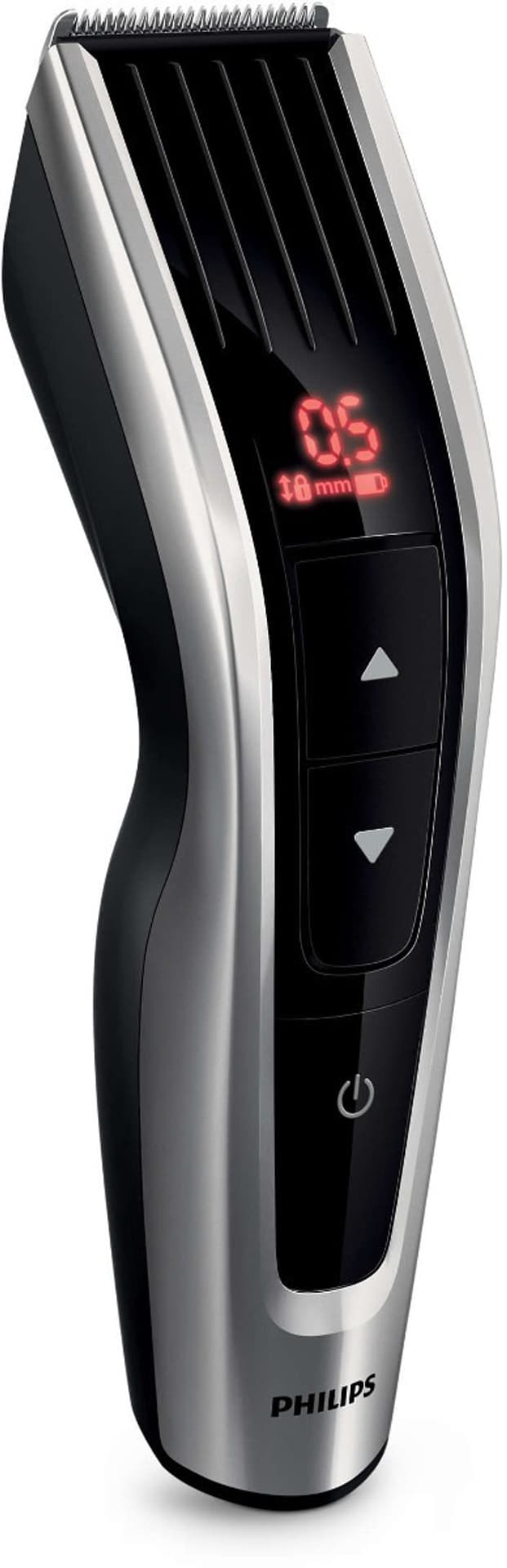 

PHILIPS HC 7460/15