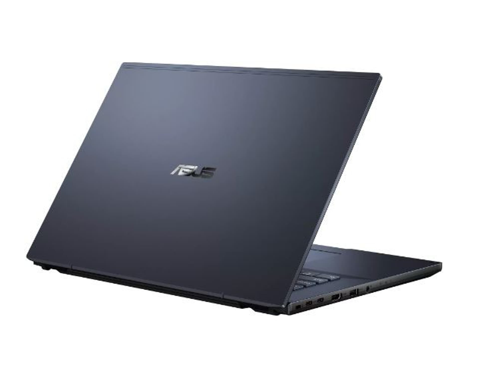 

ASUS ExpertBook B2502CBA-BQ0077X (15.6"/I3-1215U/integ/8GB/SSD256GB/W11P/Granatowo czarny)
