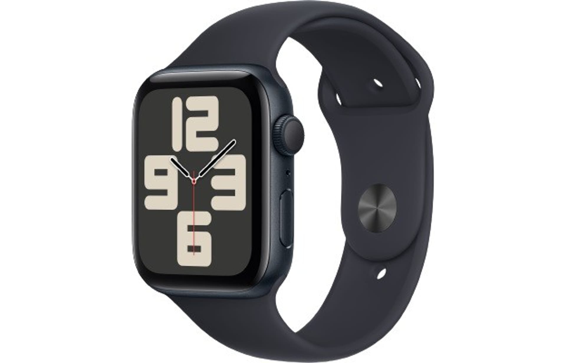 

MRE73QP/A APPLE iOS Północ