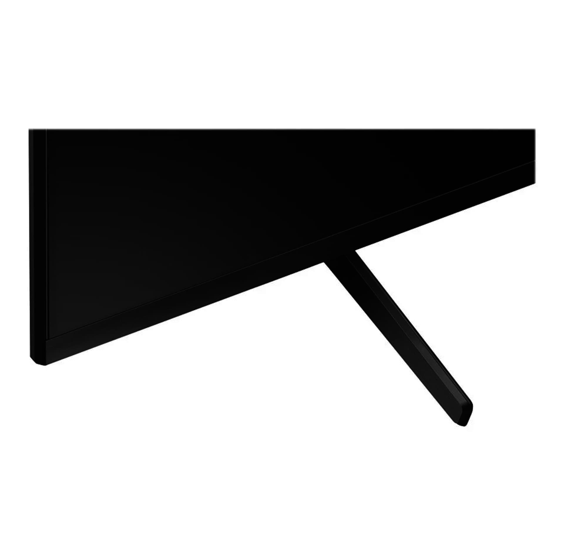 

Monitor SONY 50" FW-50BZ35J/TM