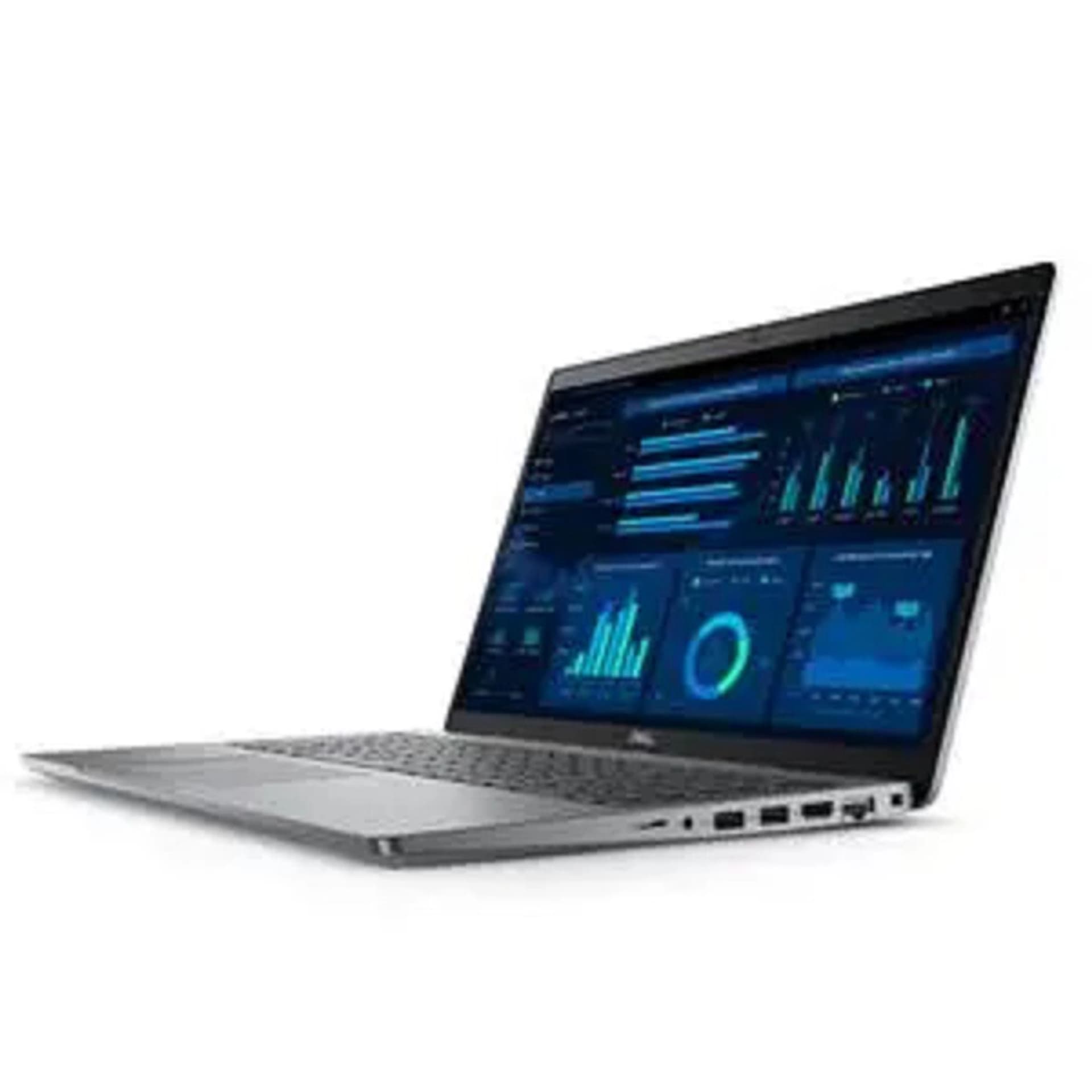 

DELL Precision 3581 15.6/32GB/I7-13700H/SSD512GB/WIN11Pro/Szaro-czarny