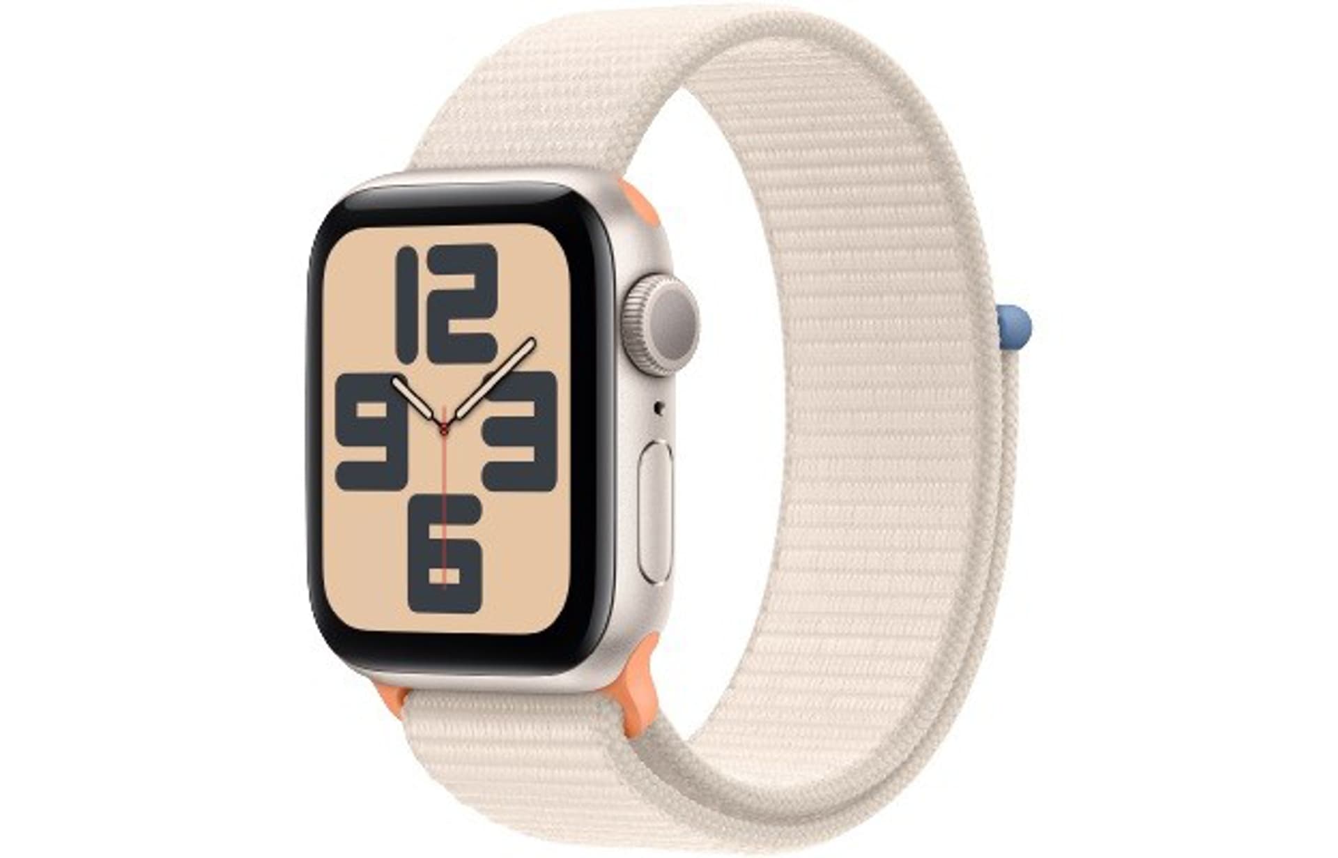 

MR9W3QP/A APPLE iOS Księżycowa poświata