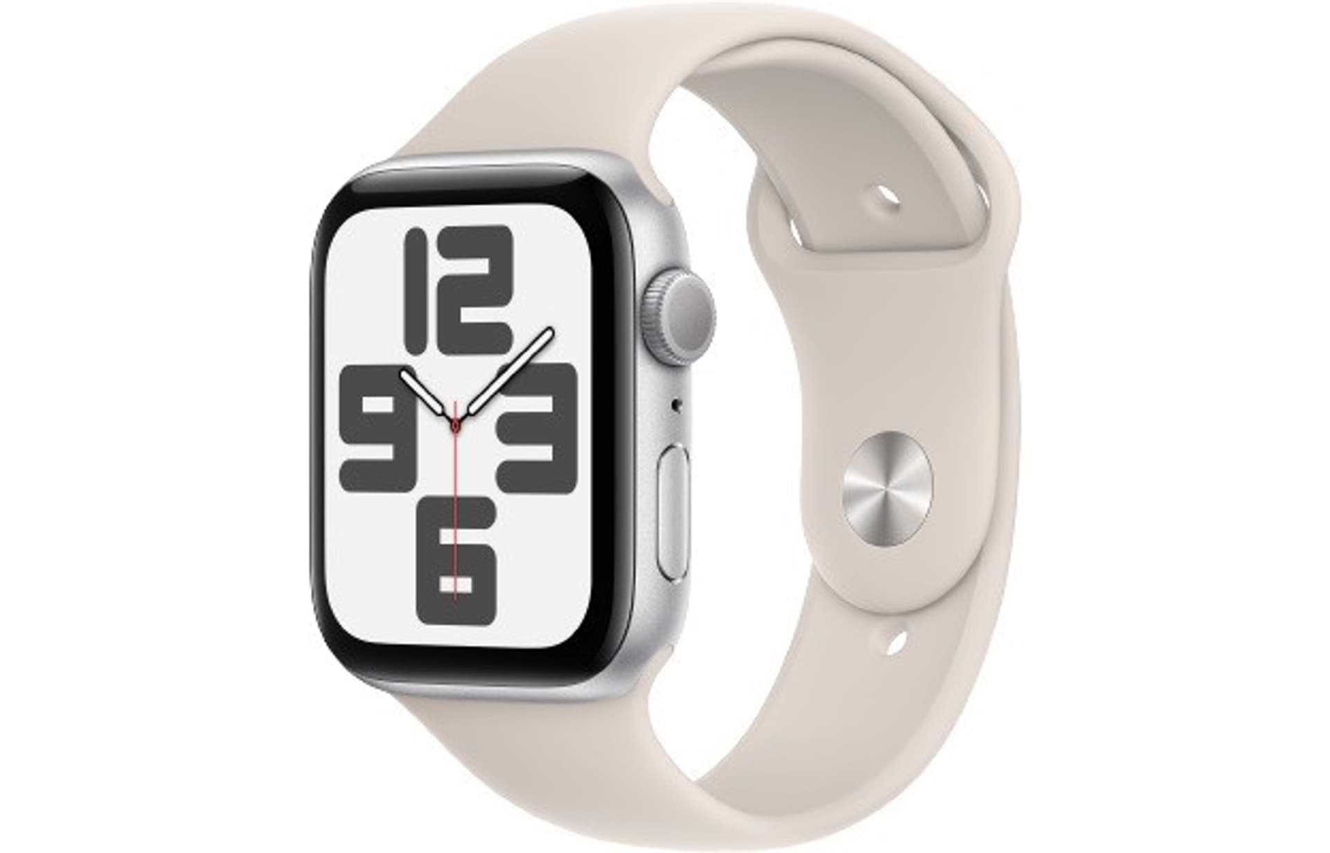 

MRE43QP/A APPLE iOS Księżycowa poświata