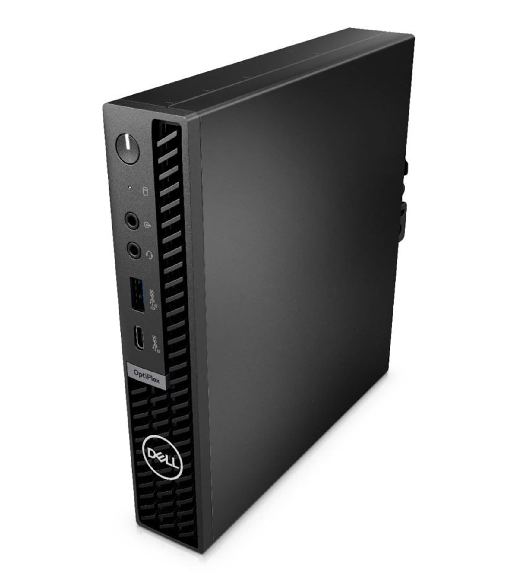 

Komputer DELL OptiPlex 7010 (I5-13500T/integ/16GB/SSD256GB/W11P)