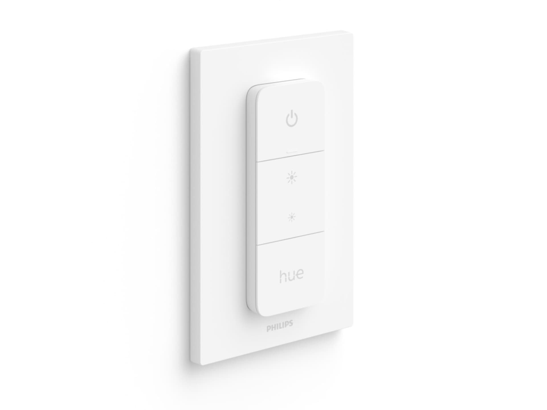 

Philips Hue DIM Switch