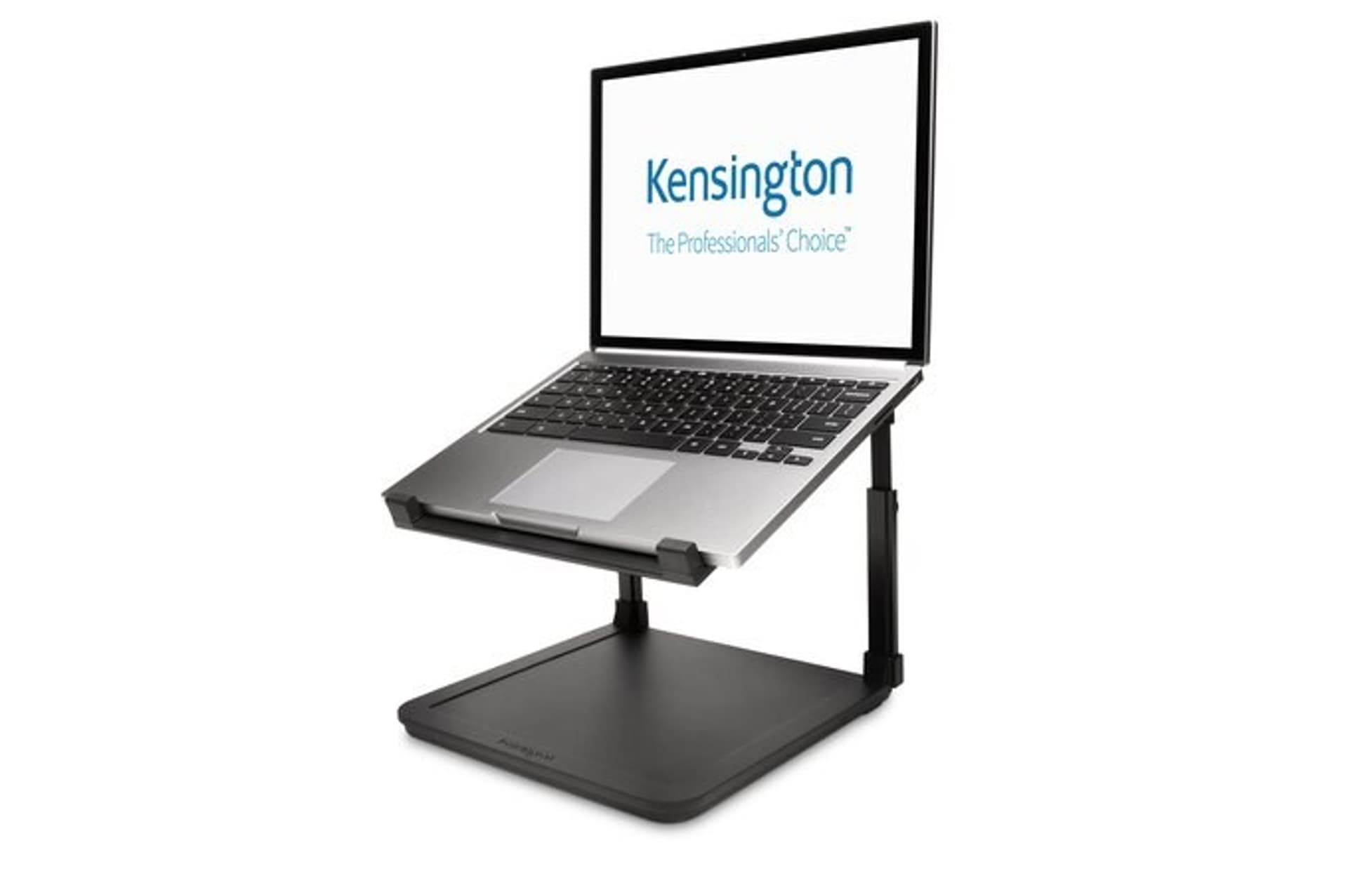

Podstawka KENSINGTON K52783WW