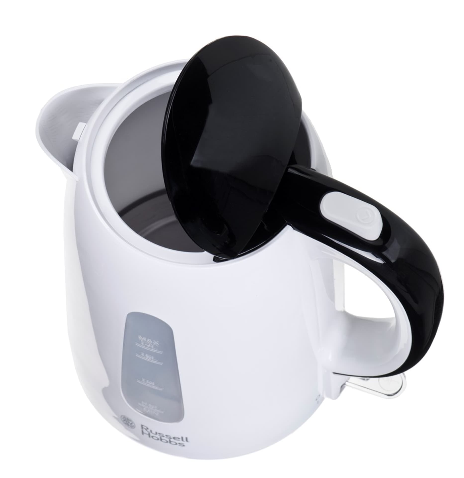 

RUSSELL HOBBS CZAJNIK ELEKTRYCZNY 25070-70