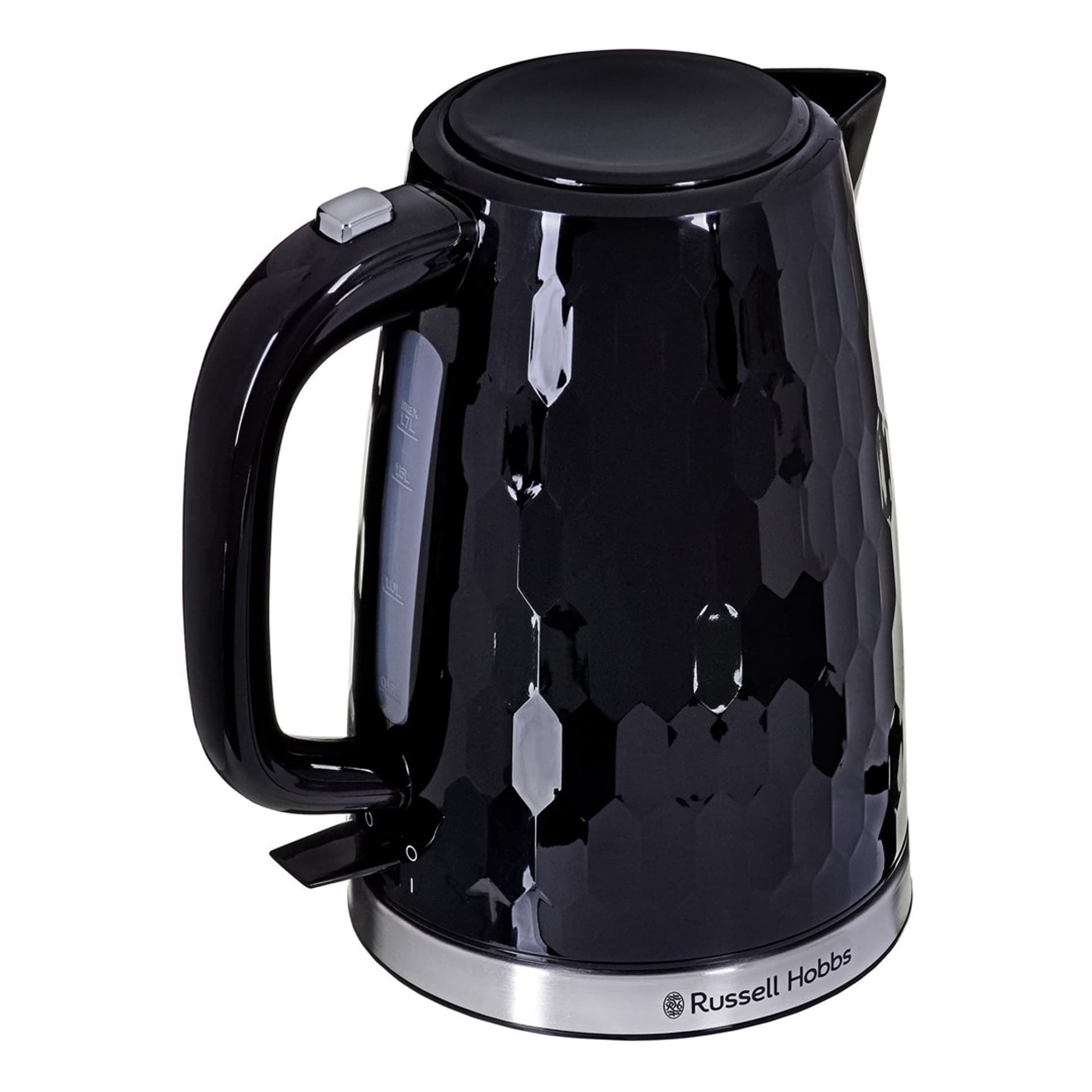 

Czajnik elektryczny RUSSELL HOBBS 26051-70