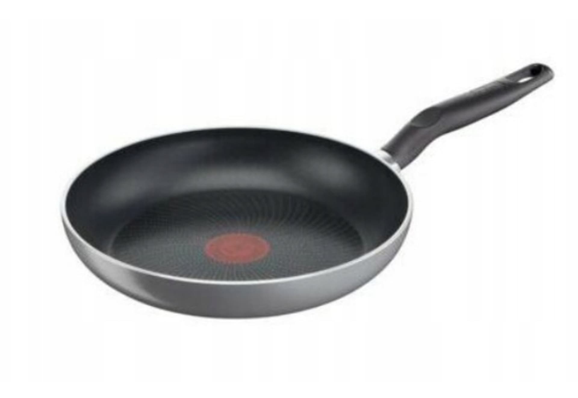 

Patelnia TEFAL Super Start 24 cm C27304