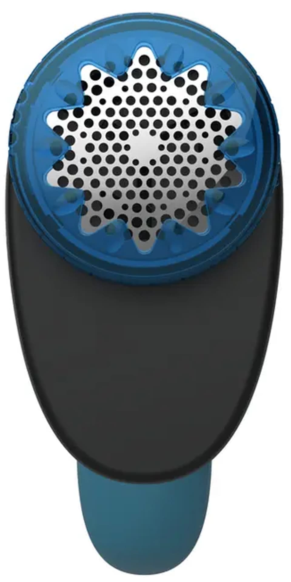 

Golarka do ubrań TEFAL JB1011