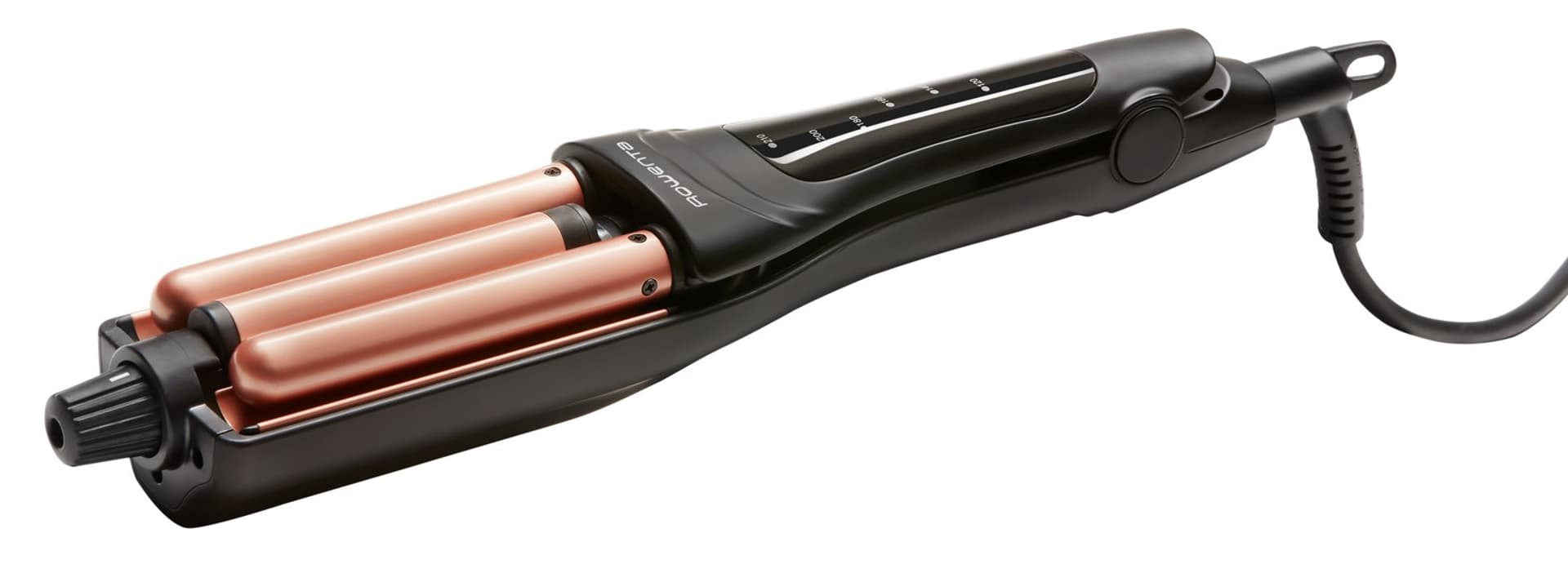 

Lokówka wielofunkcyjna ROWENTA CF4710 Multi Waver
