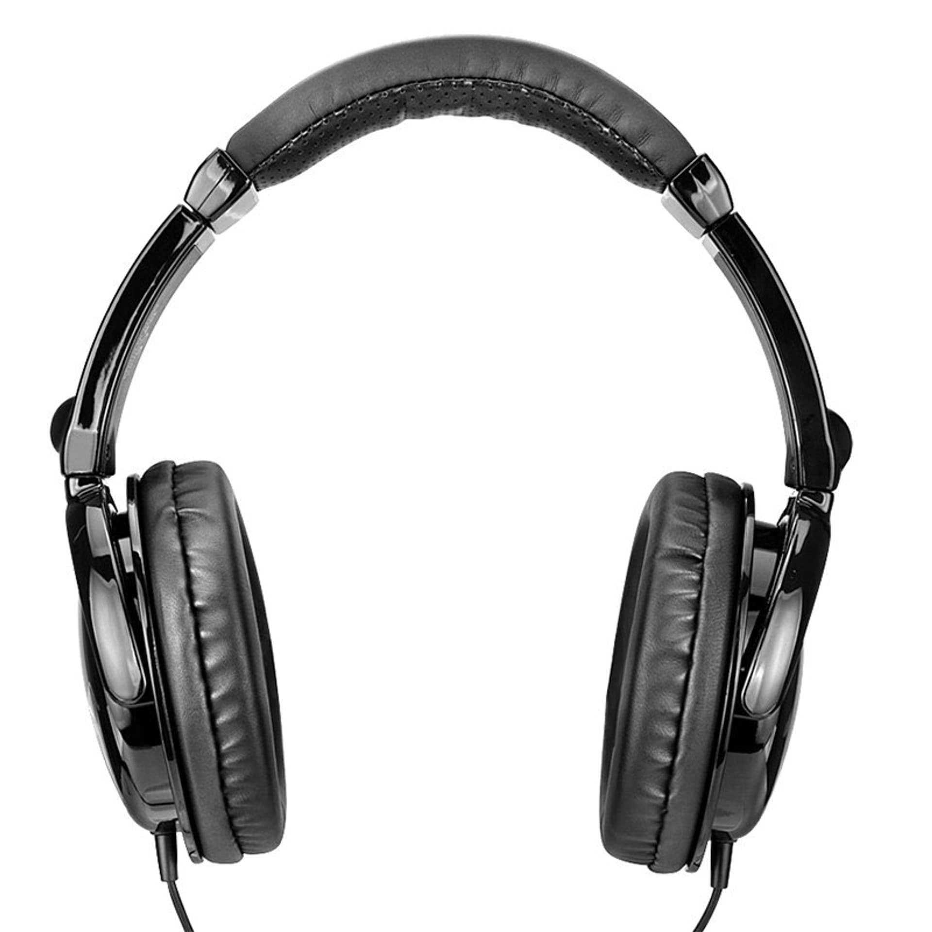 

TAKSTAR HD2000 słuchawki