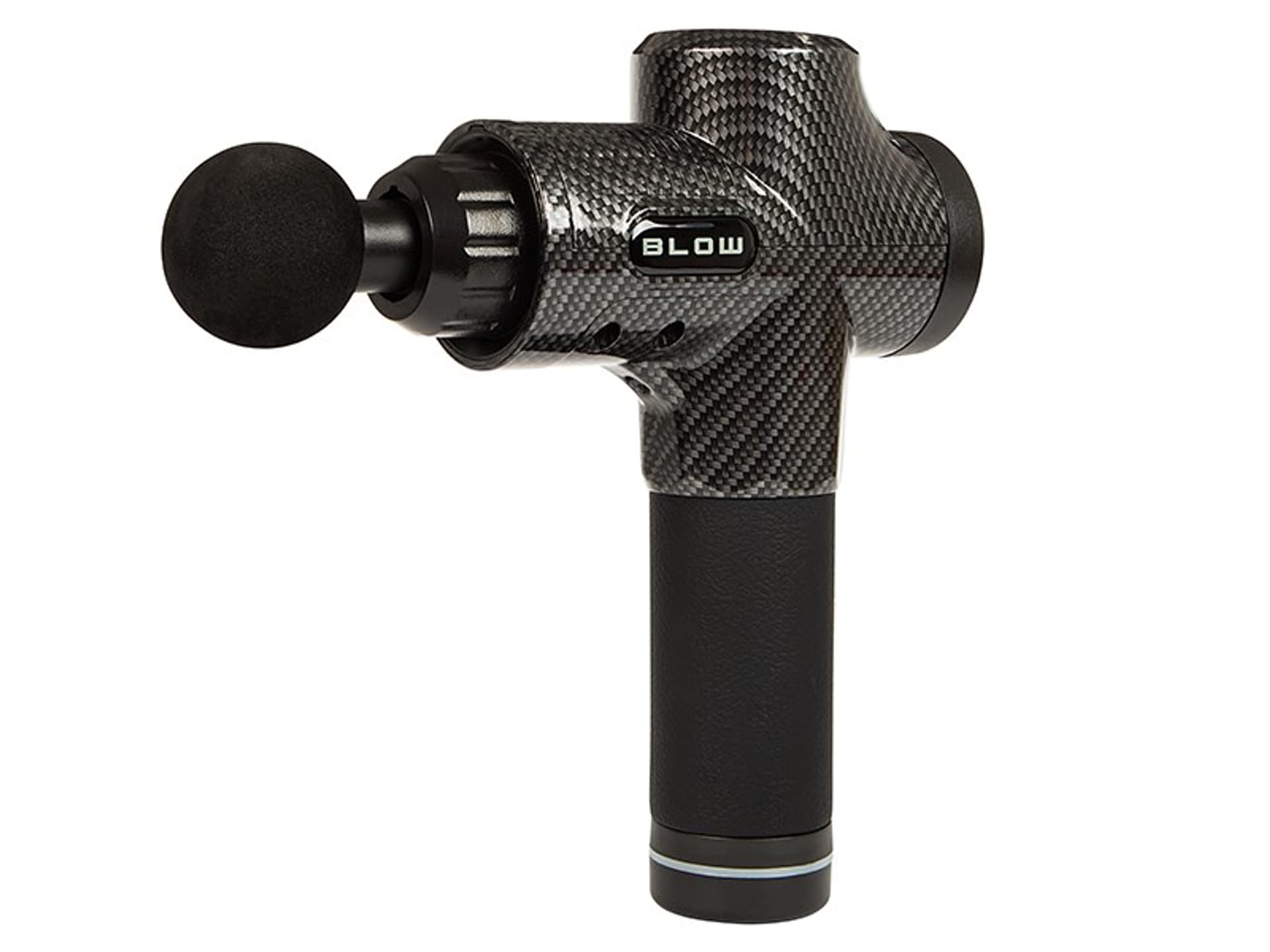 

Masażer BLOW Wave 4000